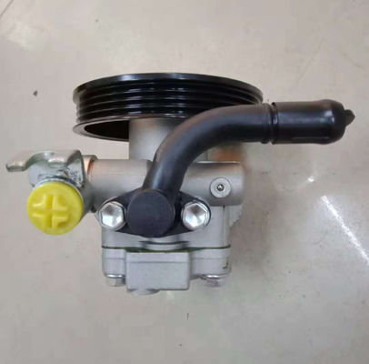 49110-40u15 NEWAIR Nissan Steering Pump Hidrolik Untuk Nissan Maxima A32