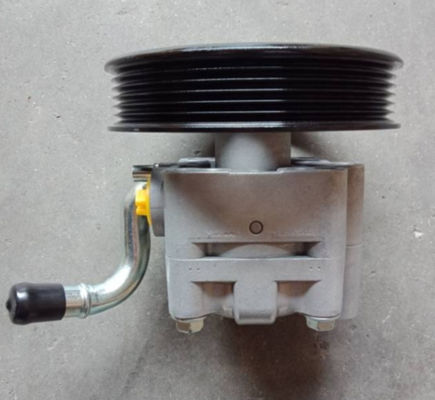 ST16949 VQ35 Infiniti Power Steering Pump, Pompa Kemudi Hidrolik 49110-Cg000g