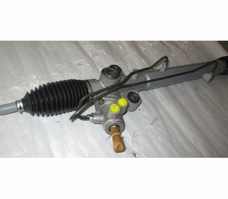 44250-2626 44200-26233 Toyota Steering Rack For Hiace S.B.V Lhd