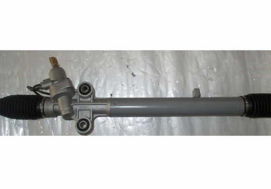 44250-2626 44200-26233 Toyota Steering Rack For Hiace S.B.V Lhd