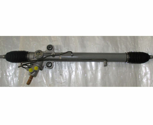 44250-2626 44200-26233 Toyota Steering Rack For Hiace S.B.V Lhd